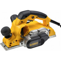 DeWALT D26500K